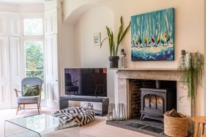 Photo 27- click for photo gallery